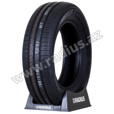 EcoWing ES31 195/65 R15